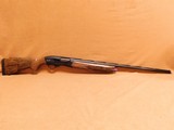 Fabarm USA Syren L4S Sporting (12 ga, 30-inch, European Walnut, FA01050) - 1 of 9