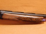 Fabarm USA Syren L4S Sporting (12 ga, 30-inch, European Walnut, FA01050) - 3 of 9