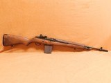 Springfield Armory M1A Standard Issue (.308/7.62 NATO Rifle, 22-inch) - 1 of 10