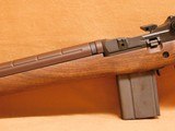 Springfield Armory M1A Standard Issue (.308/7.62 NATO Rifle, 22-inch) - 8 of 10