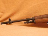 Springfield Armory M1A Standard Issue (.308/7.62 NATO Rifle, 22-inch) - 9 of 10