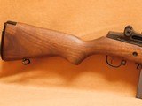 Springfield Armory M1A Standard Issue (.308/7.62 NATO Rifle, 22-inch) - 2 of 10