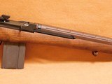 Springfield Armory M1A Standard Issue (.308/7.62 NATO Rifle, 22-inch) - 3 of 10