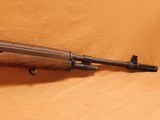 Springfield Armory M1A Standard Issue (.308/7.62 NATO Rifle, 22-inch) - 4 of 10