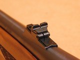 Remington Model 700 BDL (223 Rem, 24-inch) - 13 of 17