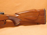 Remington Model 700 BDL (223 Rem, 24-inch) - 7 of 17