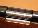 Remington Model 700 BDL (223 Rem, 24-inch) - 15 of 17