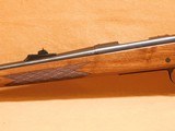 Remington Model 700 BDL (223 Rem, 24-inch) - 8 of 17
