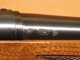 Remington Model 700 BDL (223 Rem, 24-inch) - 5 of 17