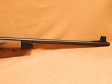 Remington Model 700 BDL (223 Rem, 24-inch) - 4 of 17