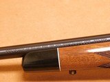 Remington Model 700 BDL (223 Rem, 24-inch) - 10 of 17
