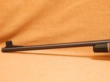 Remington Model 700 BDL (223 Rem, 24-inch) - 9 of 17
