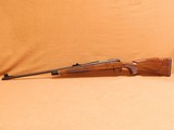 Remington Model 700 BDL (223 Rem, 24-inch) - 6 of 17