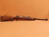 Remington Model 700 BDL (223 Rem, 24-inch) - 1 of 17