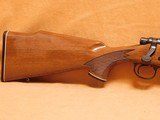 Remington Model 700 BDL (223 Rem, 24-inch) - 2 of 17