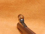 Remington Model 700 BDL (223 Rem, 24-inch) - 14 of 17