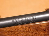 Remington Model 700 BDL (223 Rem, 24-inch) - 12 of 17