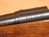 Remington Model 700 BDL (223 Rem, 24-inch) - 11 of 17