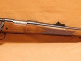 Remington Model 700 BDL (223 Rem, 24-inch) - 3 of 17