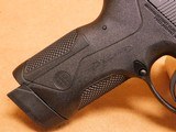 Beretta PX4 Storm Full (Type F, .45 ACP, JXF5F25) - 7 of 15