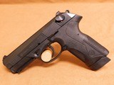Beretta PX4 Storm Full (Type F, .45 ACP, JXF5F25) - 2 of 15