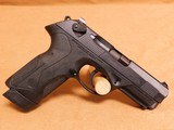 Beretta PX4 Storm Full (Type F, .45 ACP, JXF5F25) - 6 of 15