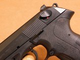 Beretta PX4 Storm Full (Type F, .45 ACP, JXF5F25) - 4 of 15