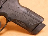 Beretta PX4 Storm Full (Type F, .45 ACP, JXF5F25) - 3 of 15
