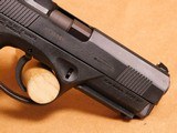 Beretta PX4 Storm Full (Type F, .45 ACP, JXF5F25) - 9 of 15