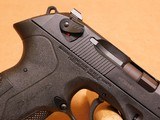 Beretta PX4 Storm Full (Type F, .45 ACP, JXF5F25) - 8 of 15