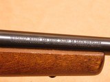 Marlin Model 9 Camp Carbine (9mm, 16.5-inch, Semi-Auto, 1990) - 11 of 12