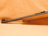 Marlin Model 9 Camp Carbine (9mm, 16.5-inch, Semi-Auto, 1990) - 4 of 12