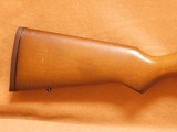 Marlin Model 9 Camp Carbine (9mm, 16.5-inch, Semi-Auto, 1990) - 8 of 12
