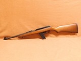 Marlin Model 9 Camp Carbine (9mm, 16.5-inch, Semi-Auto, 1990) - 1 of 12