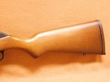 Marlin Model 9 Camp Carbine (9mm, 16.5-inch, Semi-Auto, 1990) - 2 of 12