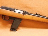 Marlin Model 9 Camp Carbine (9mm, 16.5-inch, Semi-Auto, 1990) - 9 of 12