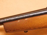 Marlin Model 9 Camp Carbine (9mm, 16.5-inch, Semi-Auto, 1990) - 5 of 12