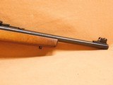 Marlin Model 9 Camp Carbine (9mm, 16.5-inch, Semi-Auto, 1990) - 10 of 12