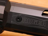 UNFIRED Ruger Precision Rifle (338 LAPUA MAG, 26-inch, M-LOK, 18080) - 3 of 11