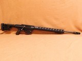 UNFIRED Ruger Precision Rifle (338 LAPUA MAG, 26-inch, M-LOK, 18080) - 2 of 11