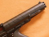 Calico M100 Pistol (22 LR, 100-round magazine) M-100 - 4 of 8