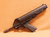 Calico M100 Pistol (22 LR, 100-round magazine) M-100 - 1 of 8