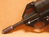 Calico M100 Pistol (22 LR, 100-round magazine) M-100 - 2 of 8