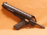 Calico M100 Pistol (22 LR, 100-round magazine) M-100 - 5 of 8