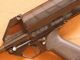 Calico M100 Pistol (22 LR, 100-round magazine) M-100 - 3 of 8