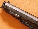 Calico M100 Pistol (22 LR, 100-round magazine) M-100 - 8 of 8