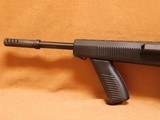 Calico M951 Carbine (9mm, Walnut, Telescoping Stock) M-951 - 5 of 12