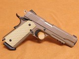 Kimber Desert Warrior 1911 (FDE Tan, Night Sights) w/ Box - 8 of 14