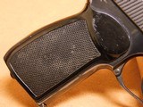 German Makarov (NHM Sacramento CA import) 9x18, N.H.M Sac - 7 of 10