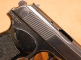 German Makarov (NHM Sacramento CA import) 9x18, N.H.M Sac - 8 of 10
